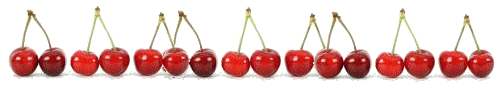 barre_cerise