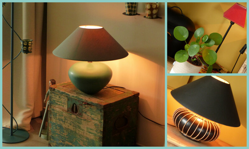 chez anik-012