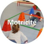 07-Motricité
