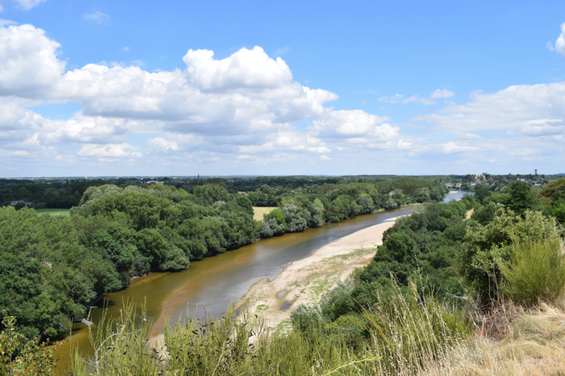 La Roche de Murs 3