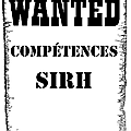 Sirh : nouvelles fonctions et pénuries de profils