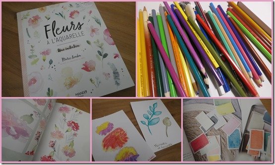 peinture
