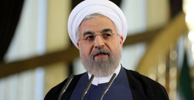 Photo-atta_kenare_afp_i_iranian_president_hassan_rohani_0