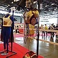 Japan Expo 2016 - vendredi (6)