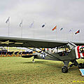Piper L 4 #G-AKTH_01 - 1943 [USA] HL_GF