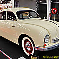 Tatra 600 Tatraplan_04 - 1947 [CZ] HL_GF