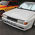 IMG_5258 (Copier)