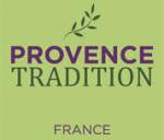 Provence tradition (2)
