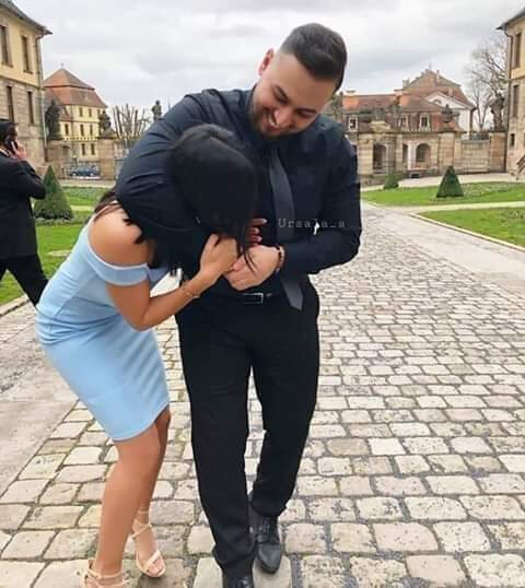 FB_IMG_1567521346947