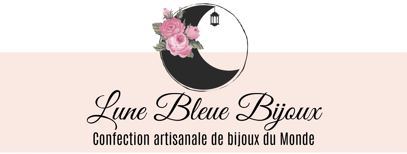 1_Logo_Lune_Bleue_Bijoux