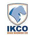 Joint-venture entre psa et iran khodro