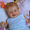 NDN-Evangeline-024