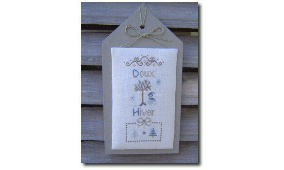 doux hiver 1126