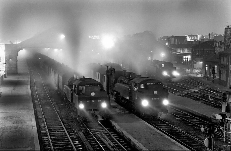1968_gare-paris-bastille_dmcostes