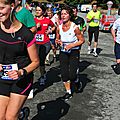 jogging de Namur 08-09-13 (4)