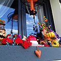 20191012_122845