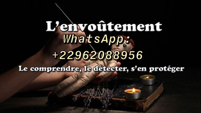 532070dc-47aa-4d1d-9811-3625fdf60827