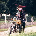 jean marie 1