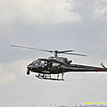 Eurocopter AS 350 B2 #F-GHPH - TLS_02 HL_GF