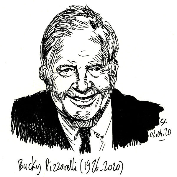 Bucky_Pizzarelli