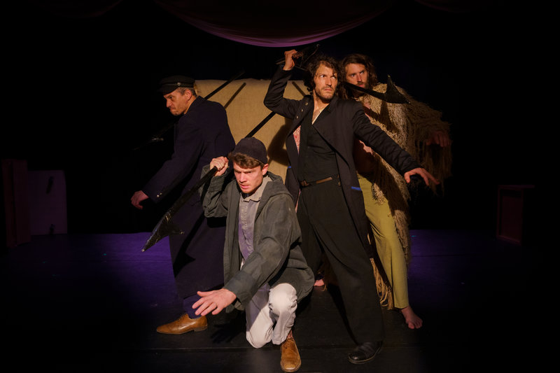 Moby Dick-59-©Matthieu Lionnard