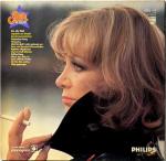 SONGS-Hildegard_knef-une_sie_hieB_Marilyn-1976-LP-3