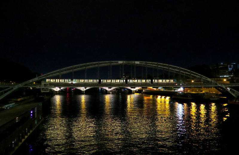 IMG_9095