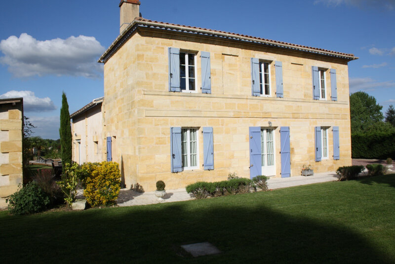 VENTE-MAISON567038668586a