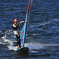 IMG_8338