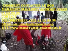 COMMENT_CONTACTER_LE_BON_MARABOUT_MARABOUT_AFRICAIN_00229 61 52 84 38