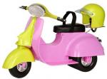 BD37023Z-Ride-in-Style-pink-and-green-MAIN