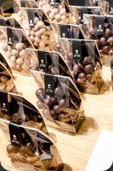 Salon-chocolat-2019-2