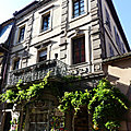 P1220763