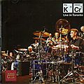 King_Crimson_live (2)