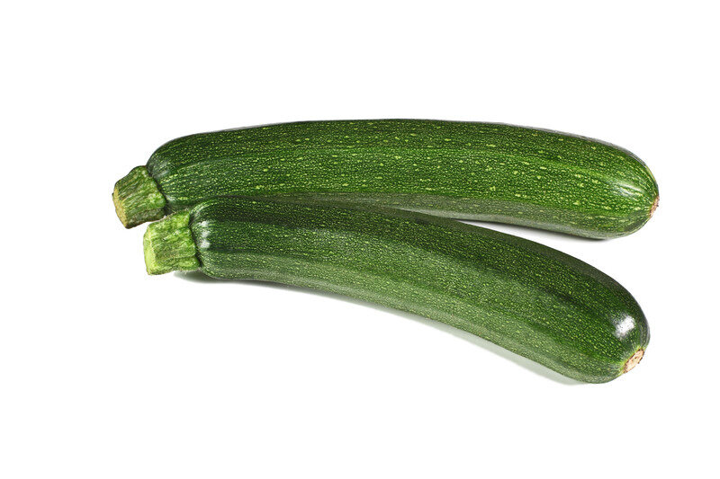 canstockphoto3312601
