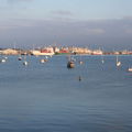 IMG_9000