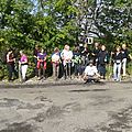 2012-05-19 10
