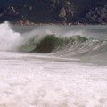 CAVERNE ET RESSAC SUR PORTI PODDU ...