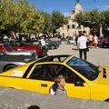 DSC08409