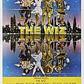 The Wiz