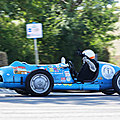DB Panhard Monomill historique_18 - 1950 [F] HL