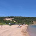 12 Impact visuel de la plage 10 07 09