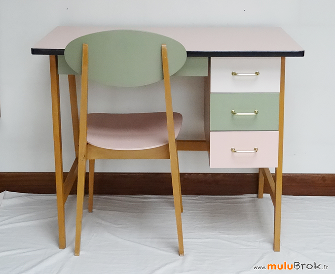 BUREAU-CHAISE-Margaux-5-muluBrok-Vintage