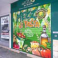 Magasin_mezzo_di_pasta_caen_nourriture_fast_food_graff_graph_graffiti_store_peinture_vandal_aliment_pate_fromage_spaghetti_web