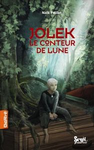 Jolek__le_Conteur_de_lune