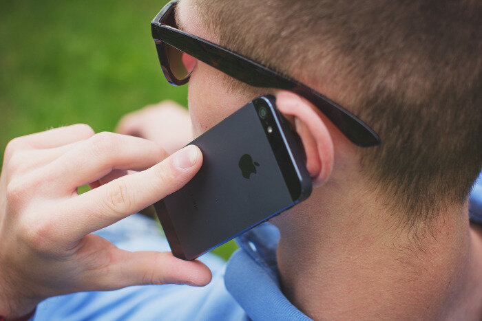 apple-1834257_1920