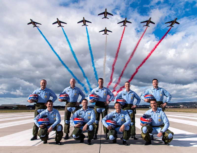 2021 13 Août Terrot,et Patrouille de France. VOYAGER EN 350 TERROT HDA 2021 13 Août Terrot,et Patrouille de France. VOYAGER EN 350 TERROT HDA
