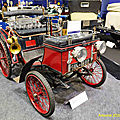 Benz Velociped Comfortable_01 - 1898 [D] HL_GF