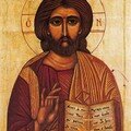 Coeur Sacré de Jésus