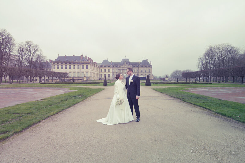 Mariage Emeline et Thomas (6)